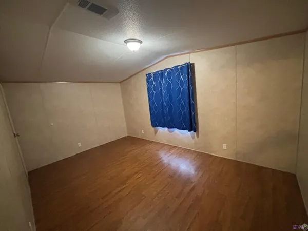 $145,000 | 2275 Highway 307, Thibodaux, LA 70301