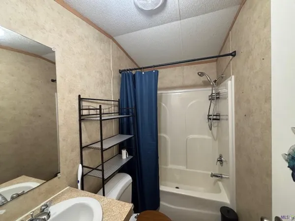 $145,000 | 2275 Highway 307, Thibodaux, LA 70301