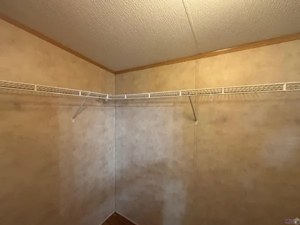 $145,000 | 2275 Highway 307, Thibodaux, LA 70301