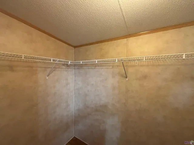 $165,000 | 2275 Highway 307, Thibodaux, LA 70301