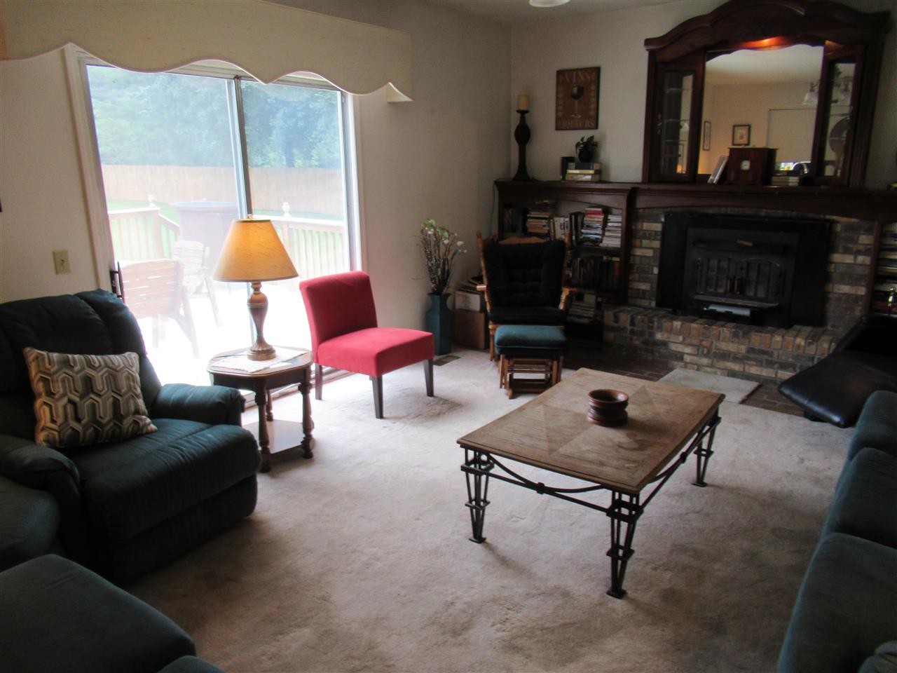 8240 West Stanley Road Flushing, MI 48433 - Photo 21 of 55 50047678-21.JPG