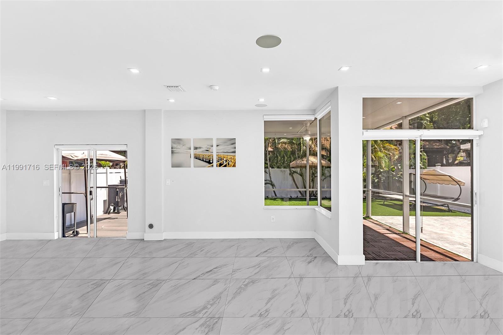 3085 North 36th Avenue Hollywood, FL 33021 - Photo 16 of 76