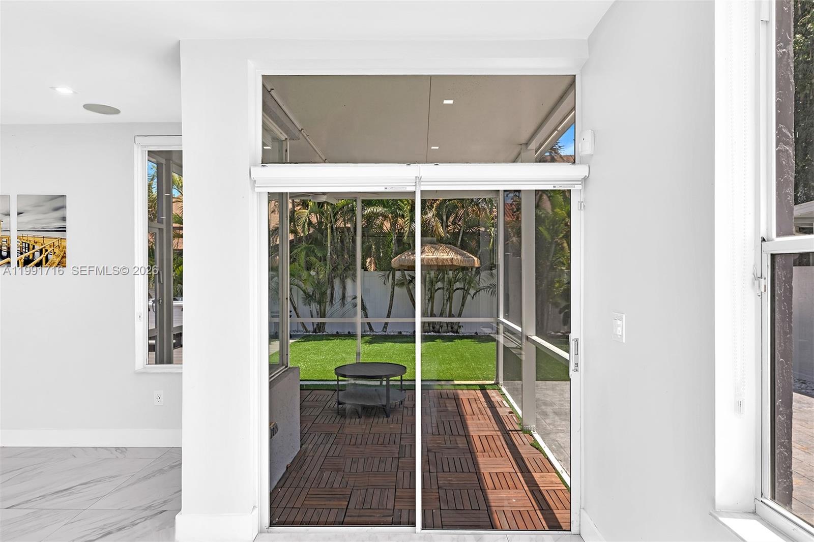 3085 North 36th Avenue Hollywood, FL 33021 - Photo 17 of 76