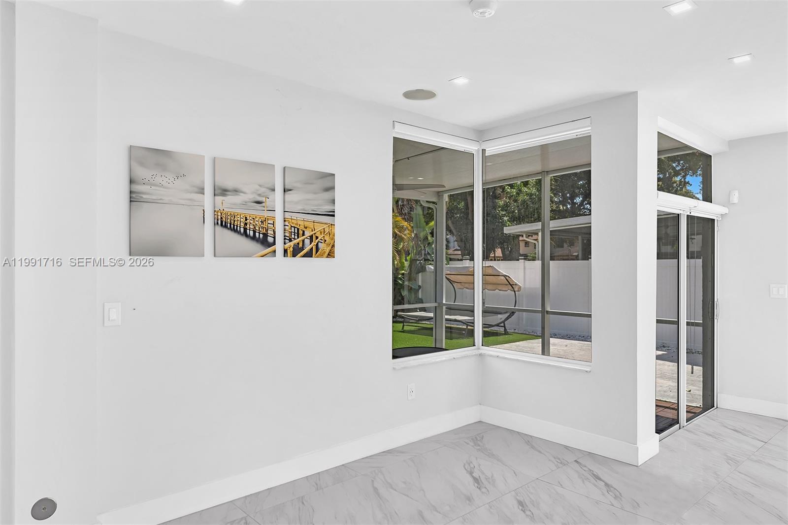 3085 North 36th Avenue Hollywood, FL 33021 - Photo 18 of 76