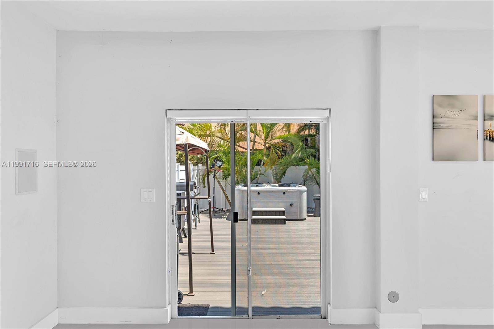 3085 North 36th Avenue Hollywood, FL 33021 - Photo 19 of 76