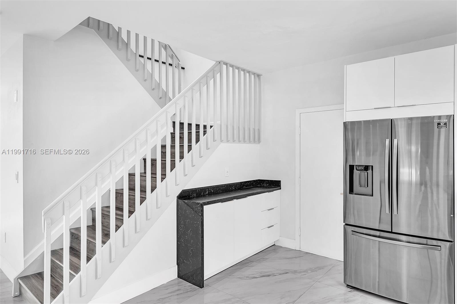3085 North 36th Avenue Hollywood, FL 33021 - Photo 27 of 76