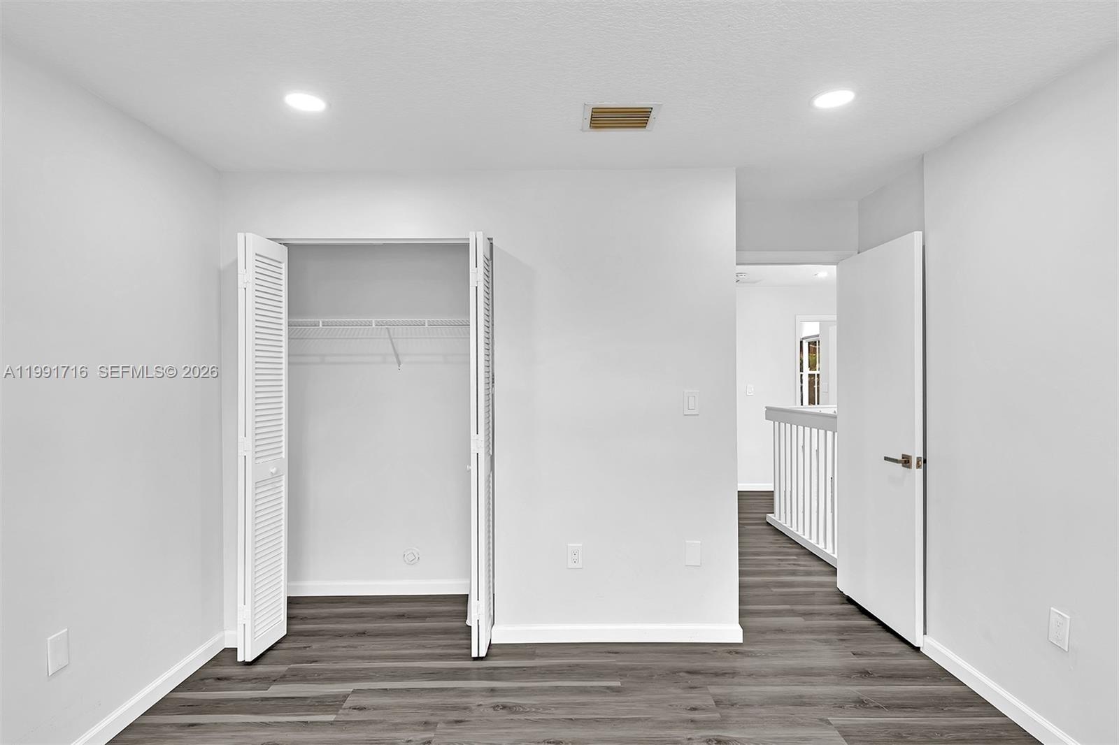 3085 North 36th Avenue Hollywood, FL 33021 - Photo 34 of 76