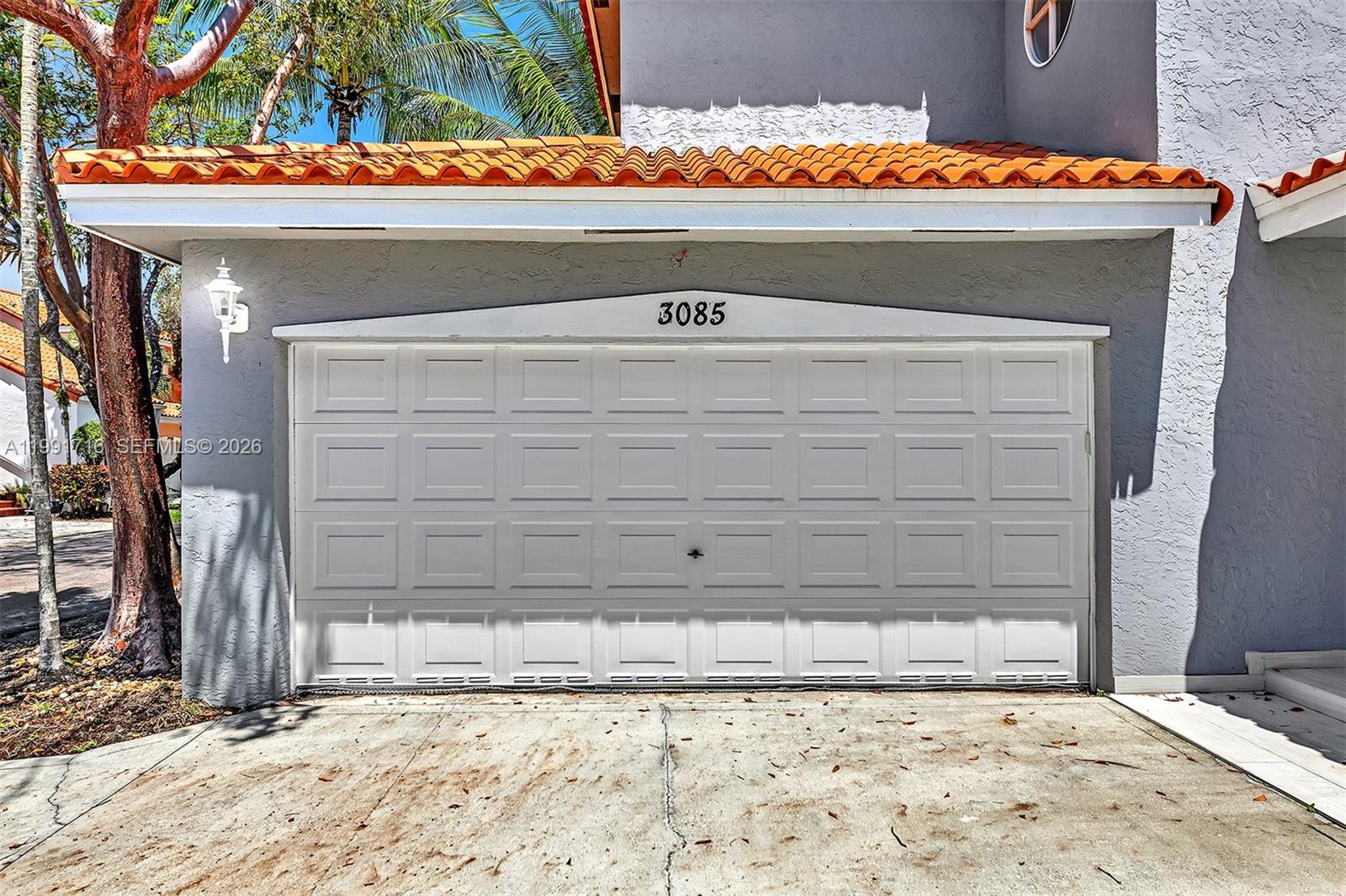 3085 North 36th Avenue Hollywood, FL 33021 - Photo 4 of 76