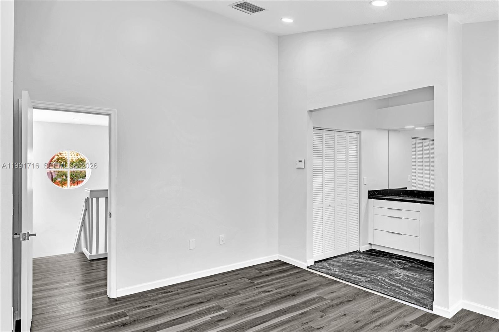 3085 North 36th Avenue Hollywood, FL 33021 - Photo 41 of 76