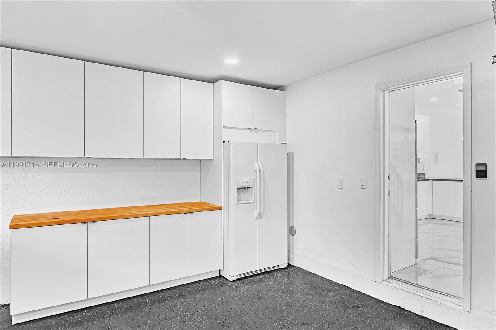 3085 North 36th Avenue Hollywood, FL 33021 - Photo 48 of 76