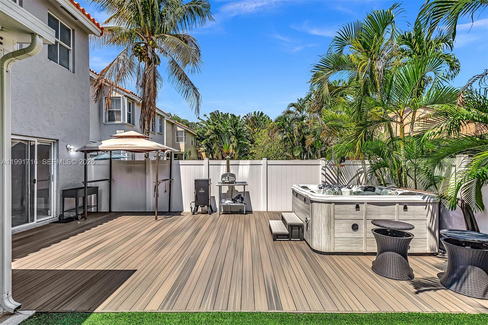 3085 North 36th Avenue Hollywood, FL 33021 - Photo 53 of 76