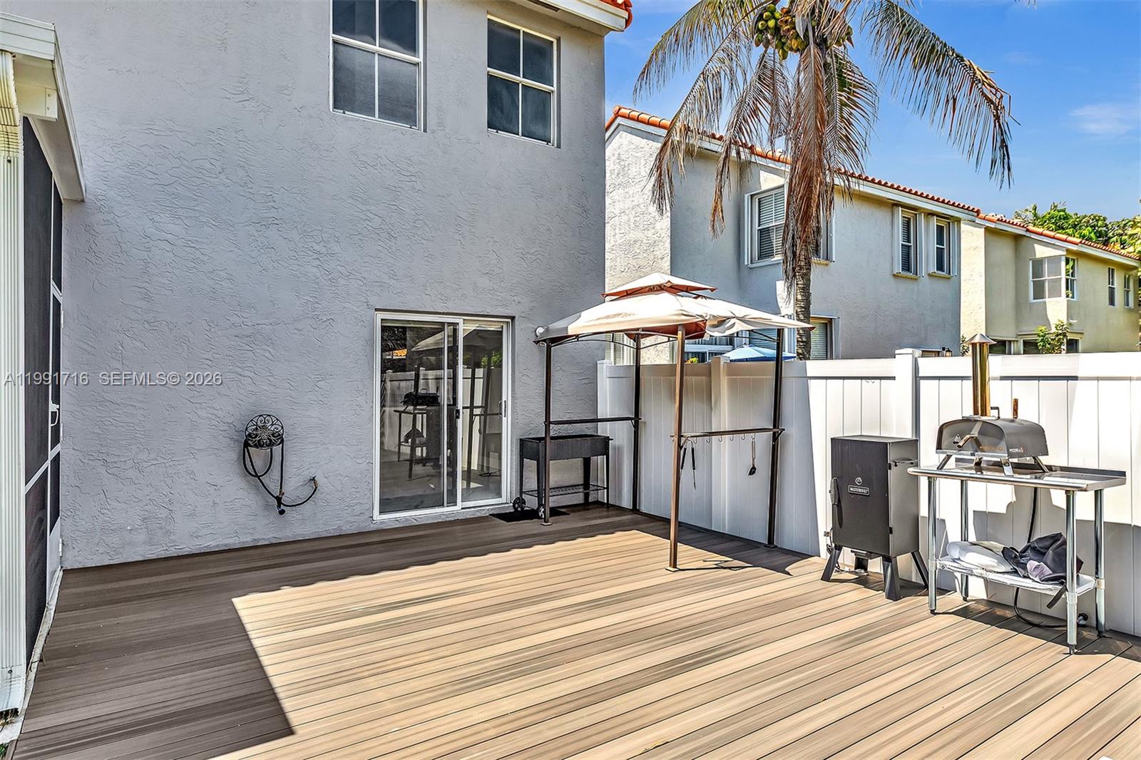 3085 North 36th Avenue Hollywood, FL 33021 - Photo 54 of 76