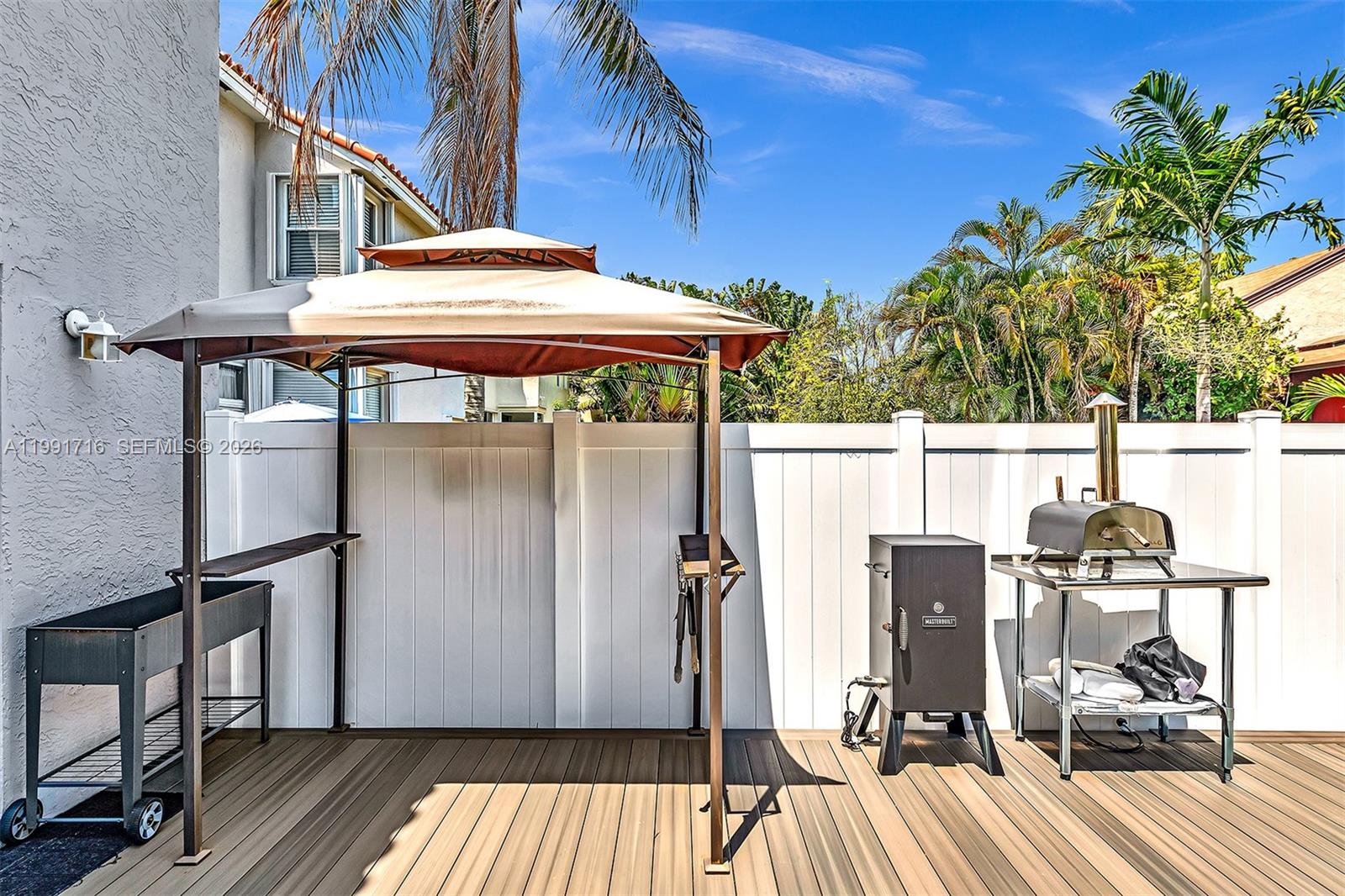 3085 North 36th Avenue Hollywood, FL 33021 - Photo 55 of 76