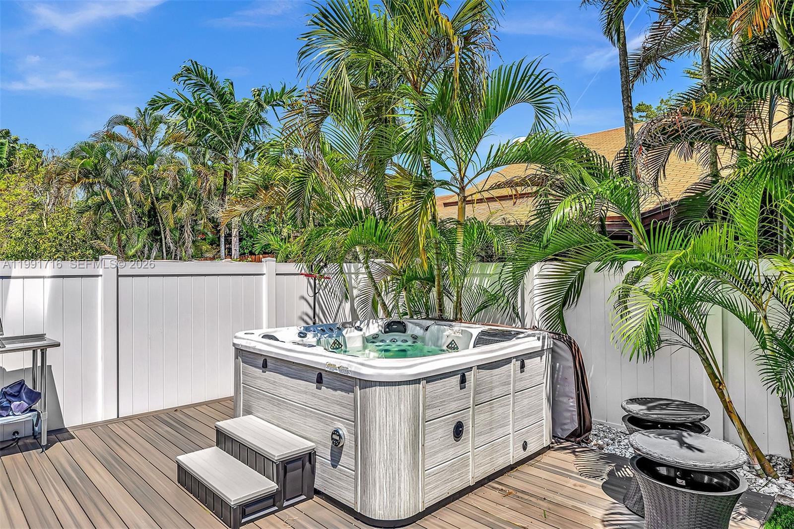 3085 North 36th Avenue Hollywood, FL 33021 - Photo 57 of 76