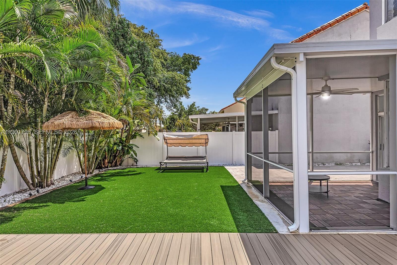3085 North 36th Avenue Hollywood, FL 33021 - Photo 58 of 76