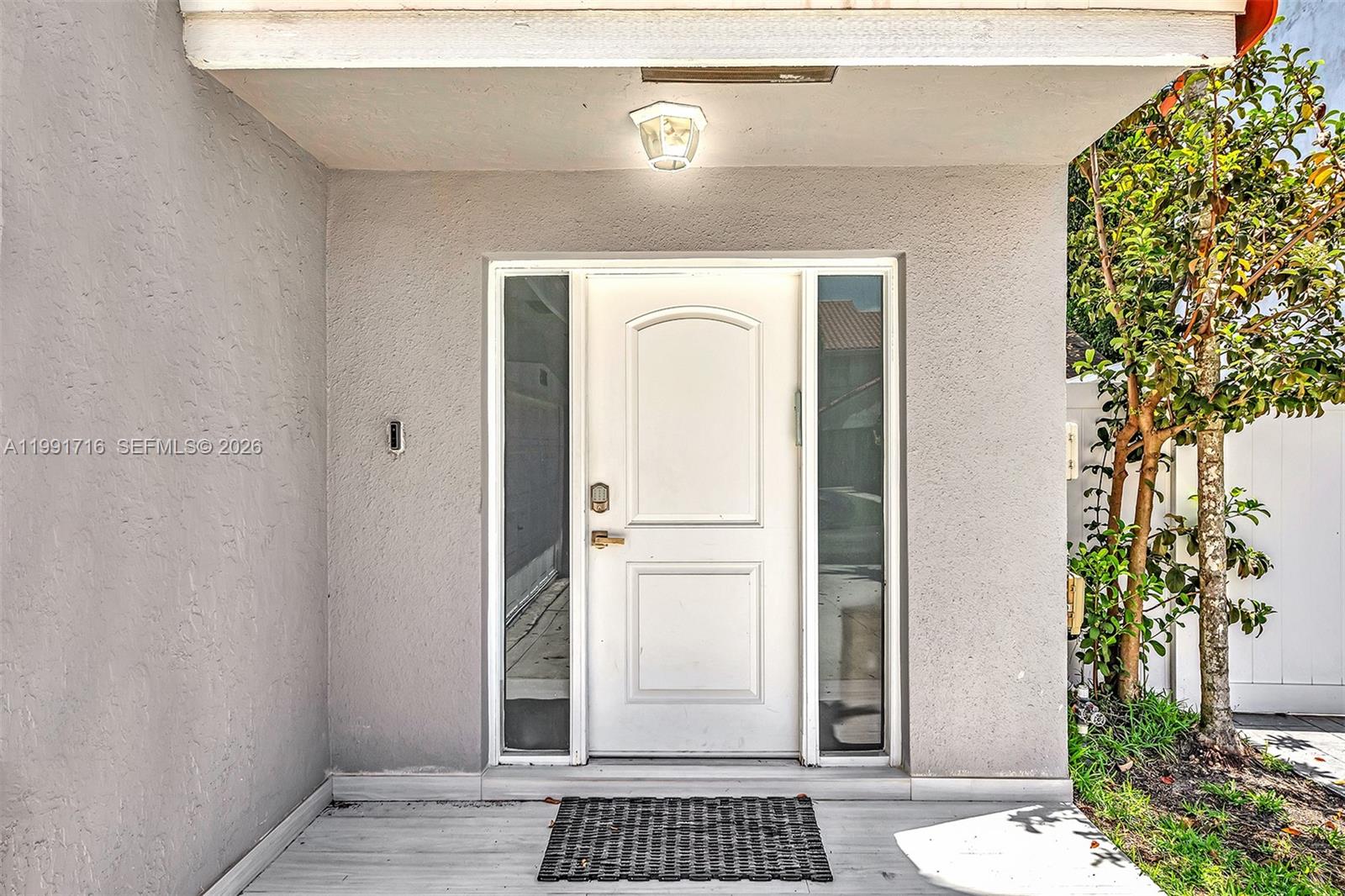 3085 North 36th Avenue Hollywood, FL 33021 - Photo 6 of 76