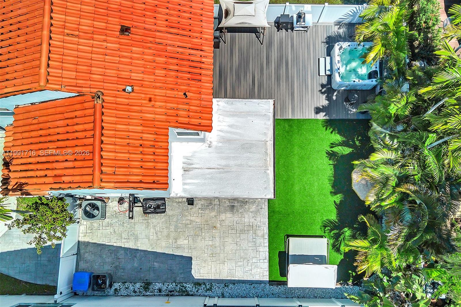3085 North 36th Avenue Hollywood, FL 33021 - Photo 71 of 76