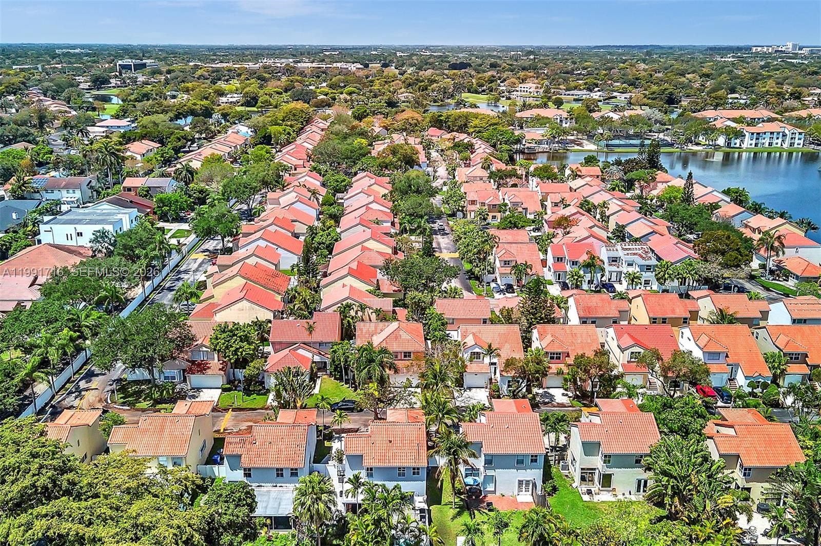 3085 North 36th Avenue Hollywood, FL 33021 - Photo 74 of 76