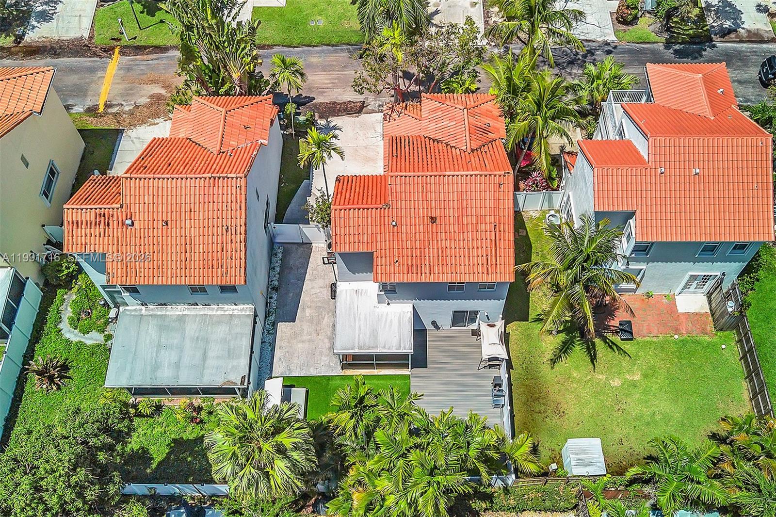3085 North 36th Avenue Hollywood, FL 33021 - Photo 76 of 76