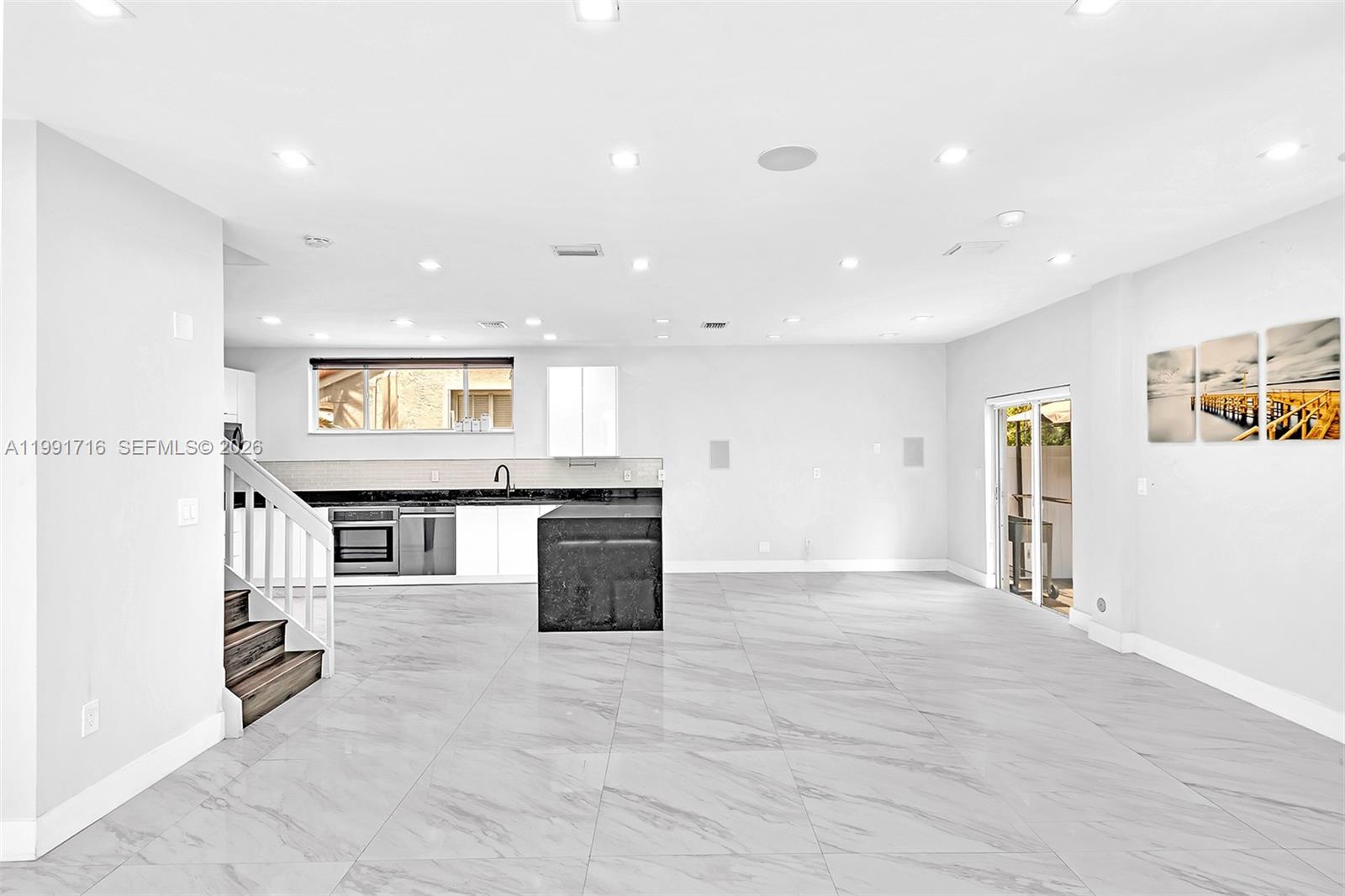 3085 North 36th Avenue Hollywood, FL 33021 - Photo 10 of 76