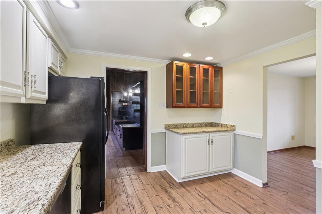 439 Manor Road Delmont, PA 15626 - Photo 13 of 48