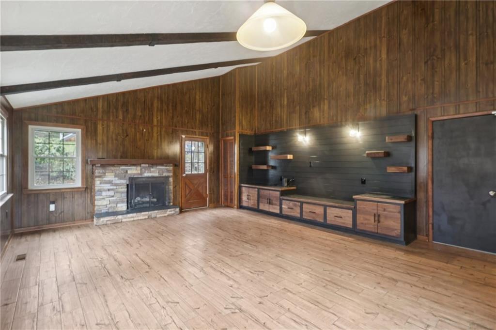 439 Manor Road Delmont, PA 15626 - Photo 14 of 48