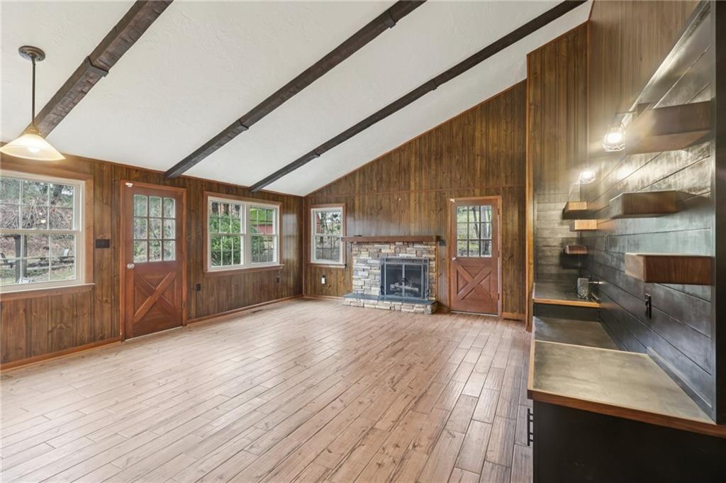 439 Manor Road Delmont, PA 15626 - Photo 15 of 48