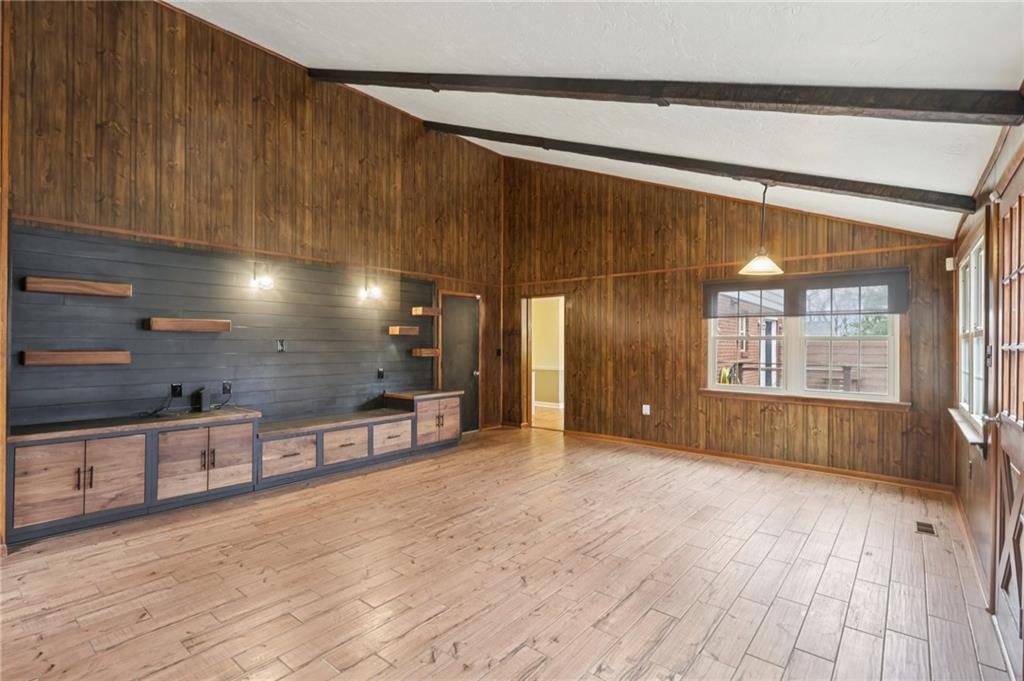 439 Manor Road Delmont, PA 15626 - Photo 17 of 48