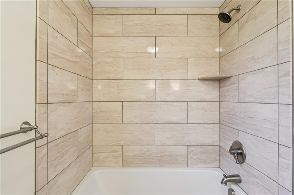 439 Manor Road Delmont, PA 15626 - Photo 20 of 48