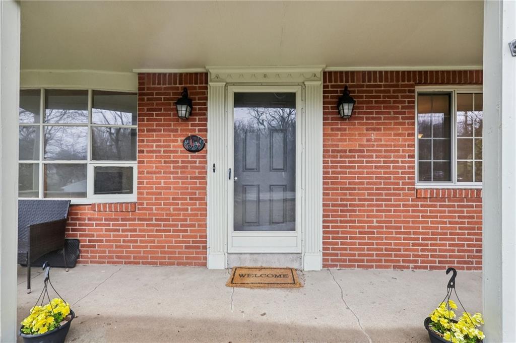 439 Manor Road Delmont, PA 15626 - Photo 2 of 48