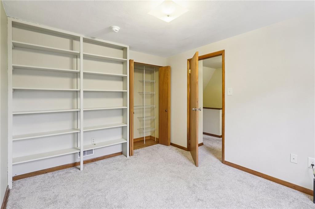 439 Manor Road Delmont, PA 15626 - Photo 21 of 48