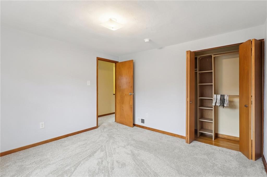 439 Manor Road Delmont, PA 15626 - Photo 23 of 48