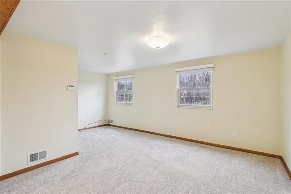 439 Manor Road Delmont, PA 15626 - Photo 26 of 48