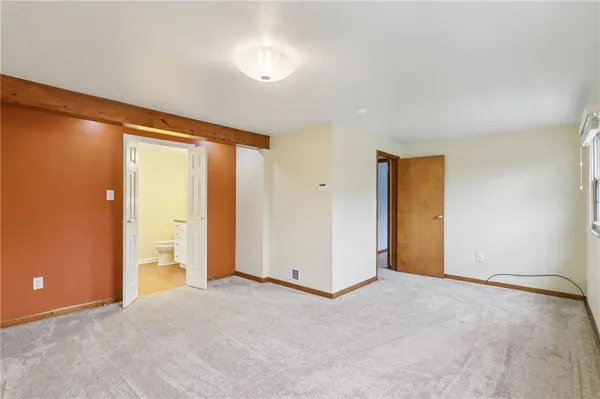 $399,900 | 439 Manor Road, Delmont, PA 15626