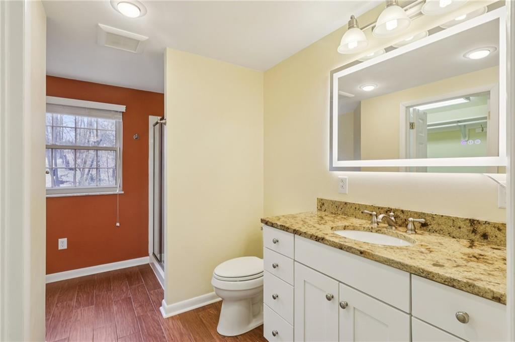 439 Manor Road Delmont, PA 15626 - Photo 28 of 48