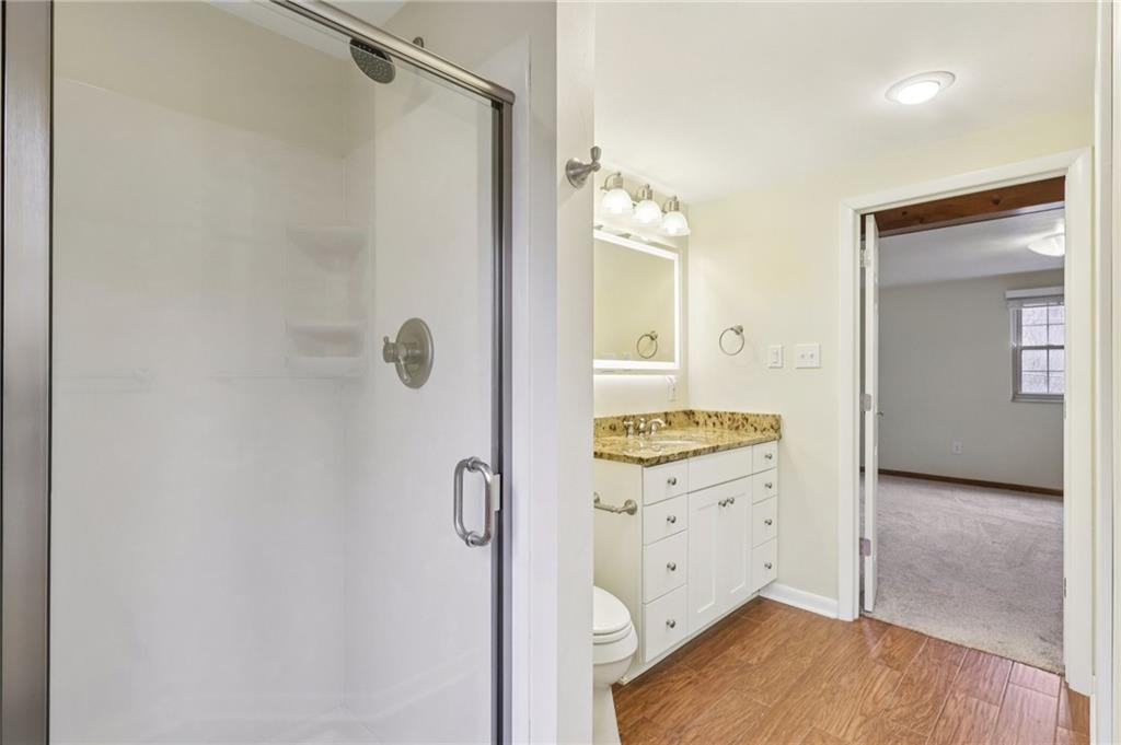 439 Manor Road Delmont, PA 15626 - Photo 29 of 48