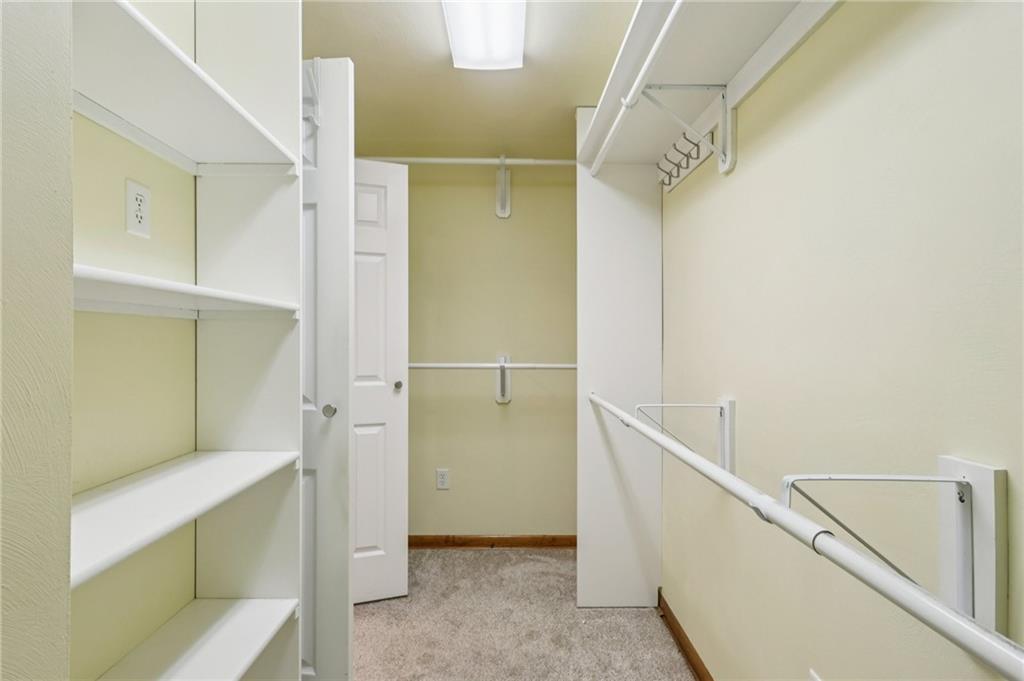 439 Manor Road Delmont, PA 15626 - Photo 30 of 48