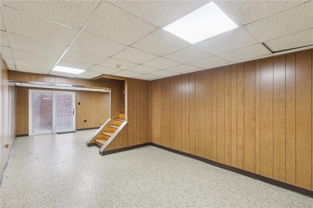 439 Manor Road Delmont, PA 15626 - Photo 31 of 48