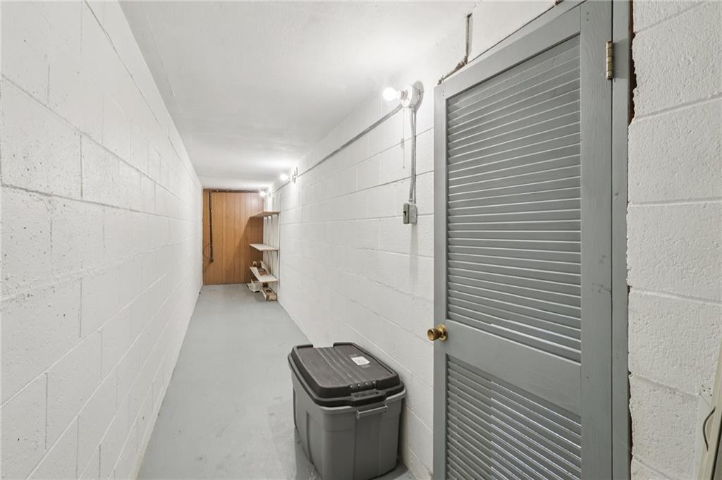 439 Manor Road Delmont, PA 15626 - Photo 35 of 48