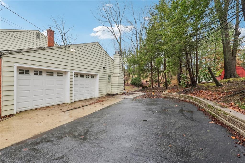 439 Manor Road Delmont, PA 15626 - Photo 36 of 48