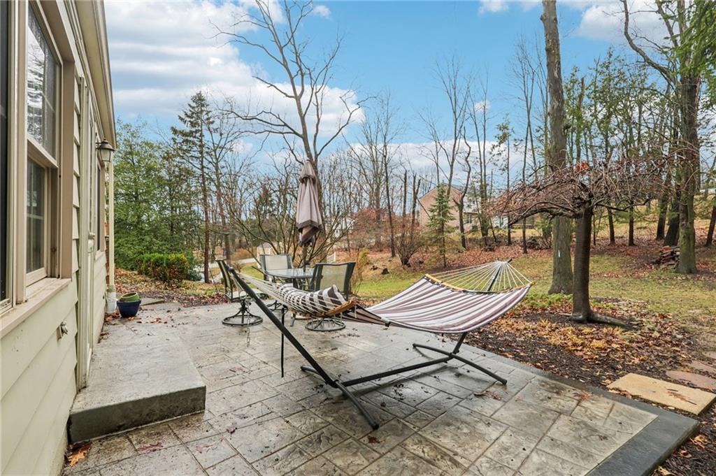 439 Manor Road Delmont, PA 15626 - Photo 37 of 48