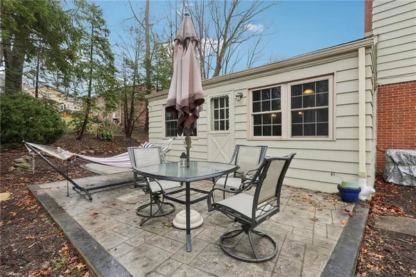 $399,900 | 439 Manor Road, Delmont, PA 15626