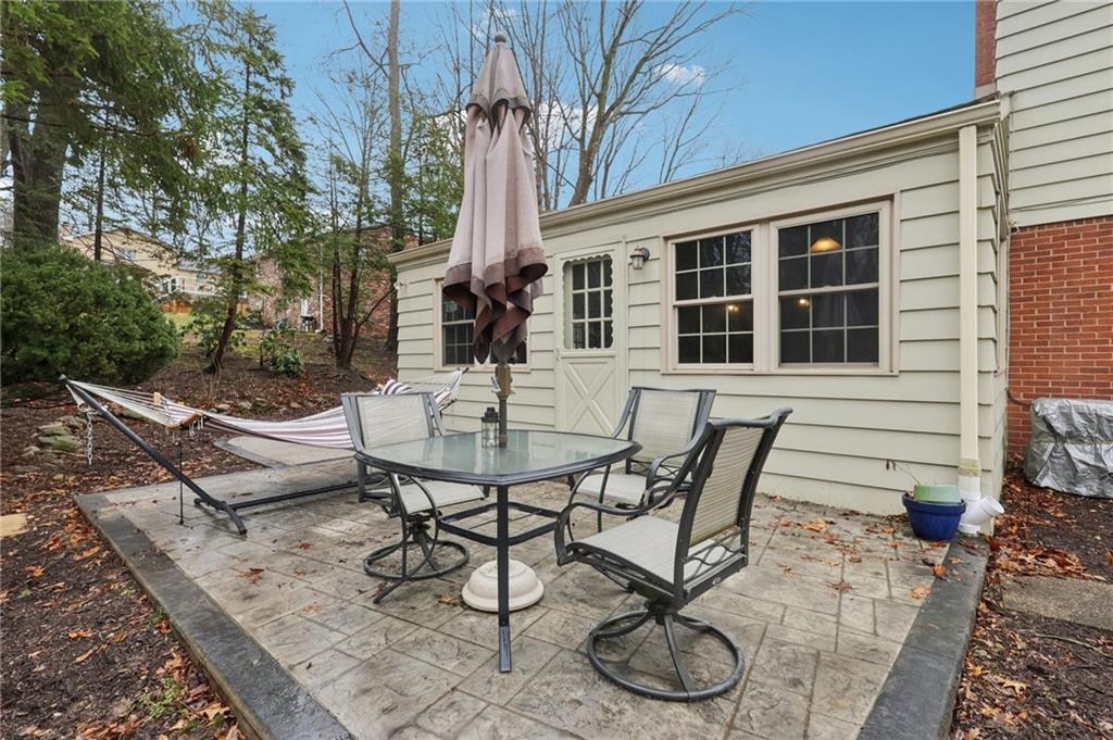 439 Manor Road Delmont, PA 15626 - Photo 38 of 48