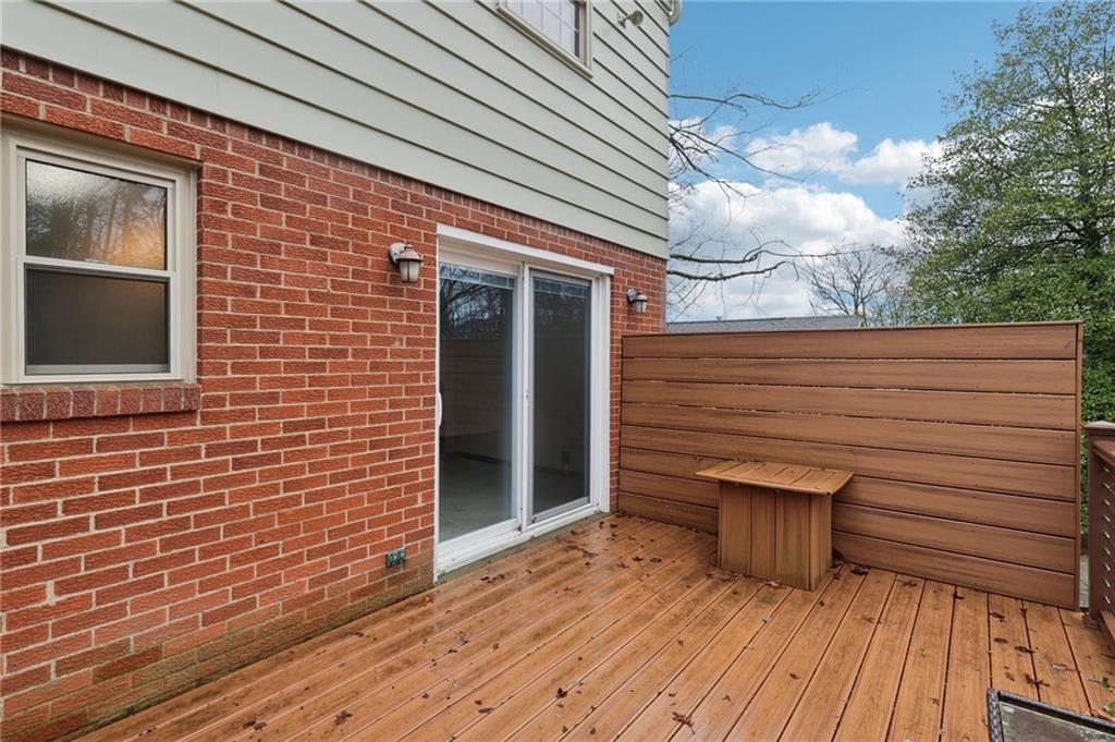 439 Manor Road Delmont, PA 15626 - Photo 39 of 48