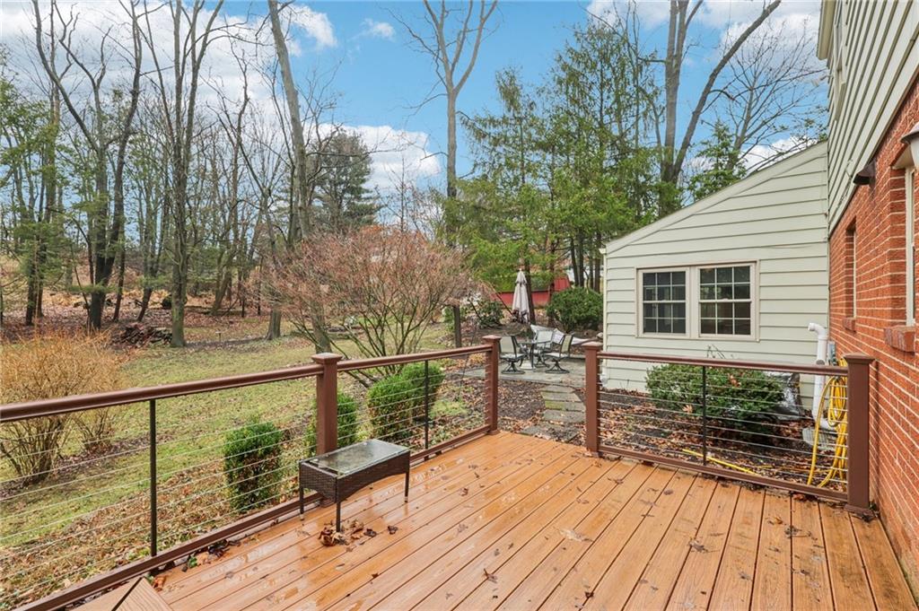 439 Manor Road Delmont, PA 15626 - Photo 40 of 48