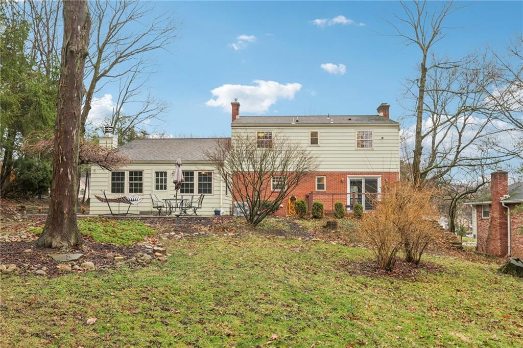 439 Manor Road Delmont, PA 15626 - Photo 42 of 48