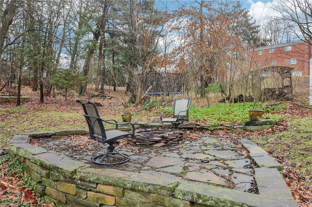 439 Manor Road Delmont, PA 15626 - Photo 43 of 48