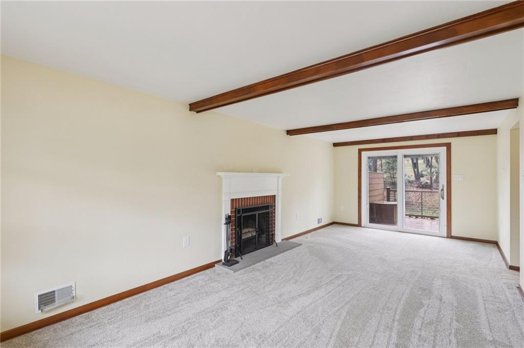 439 Manor Road Delmont, PA 15626 - Photo 6 of 48