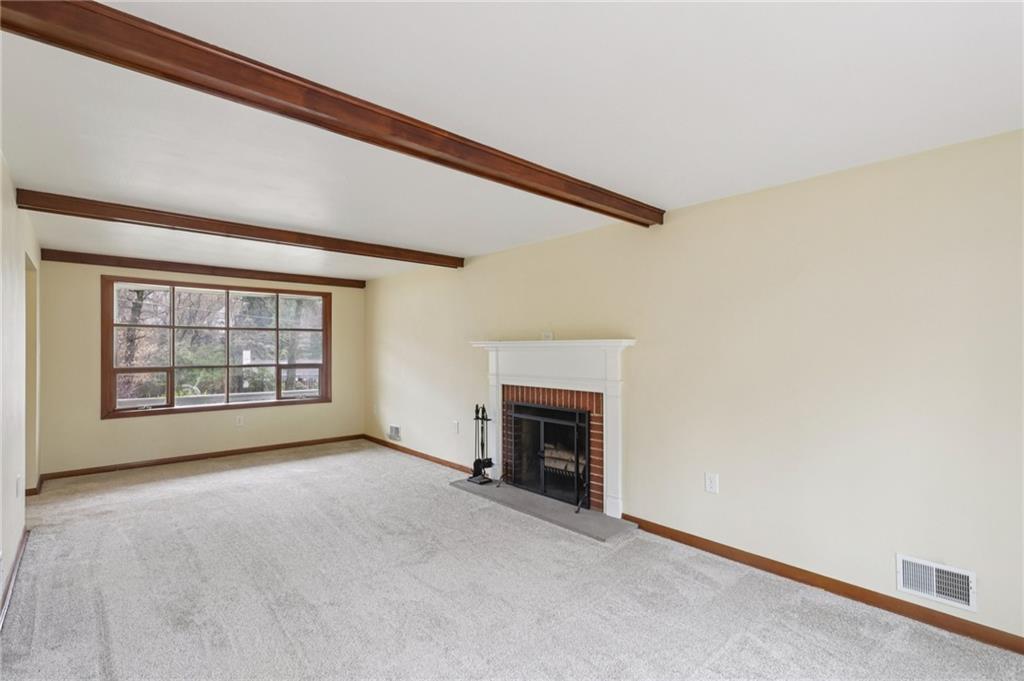 439 Manor Road Delmont, PA 15626 - Photo 7 of 48