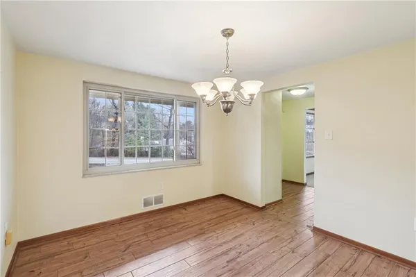 $399,900 | 439 Manor Road, Delmont, PA 15626